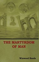 Martyrdom of Man