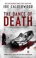 Dance of Death