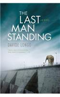 The Last Man Standing