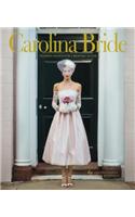 Carolina Bride