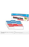 The Complete Common Core State Standards Kit, Grade 5