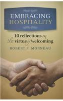 Embracing Hospitality