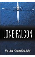 Lone Falcon
