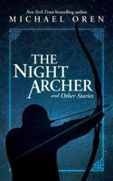 Night Archer