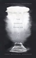 Exodus Problem