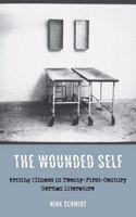 Wounded Self