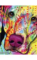 Dean Russo Labrador Journal