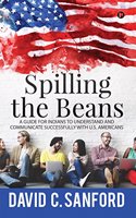 Spilling the Beans
