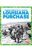 Louisiana Purchase