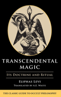 Transcendental Magic