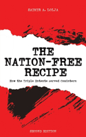 Nation-Free Recipe