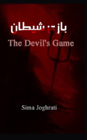 Devil's Game