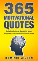 365 Motivational Quotes