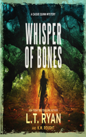 Whisper of Bones