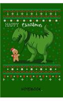 Happy Christmas