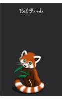 Red Panda