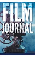 Film Journal