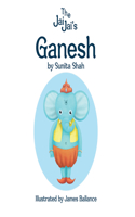 Ganesh