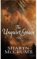 The Unquiet Grave