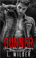 Gunner