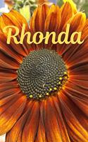 Rhonda
