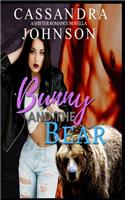 Bunny and the Bear