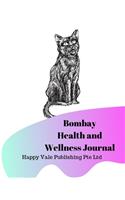 Bombay Health and Wellness Journal