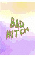 Bad Witch