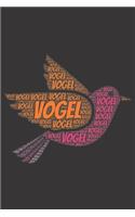 Vogel