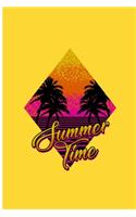 Summer Time