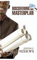 Discovering Your Masterplan: A Path to Self-discovery