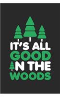 It's all Good