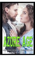 Azure Age