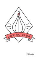 Boxing Club