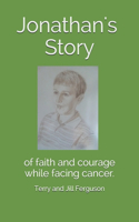 Jonathan's Story