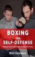 Boxing for Self-Defense