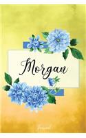 Morgan Journal