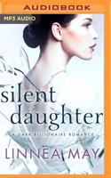 Silent Daughter