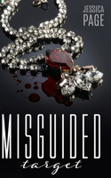 Misguided Target