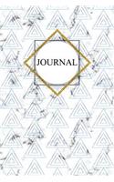 Journal