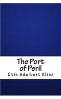 The Port of Peril