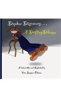Daphne Discovers... A Drifting Dilemma