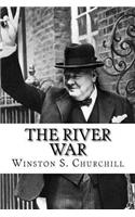 The River War