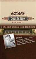 Escape, Collection 2