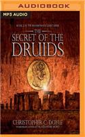 The Secret of the Druids