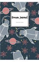 Dream Journal