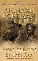 Sword of Empire: Emperor(3 Sword of Empire)