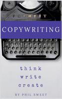 Copywriting