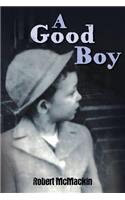 Good Boy
