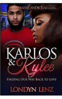 Karlos & Kylee